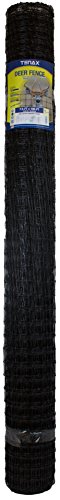 Tenax Deer Fence Premium 7.5×100