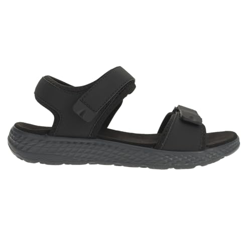 Propét Women's TravelActiv Aspire Sandal