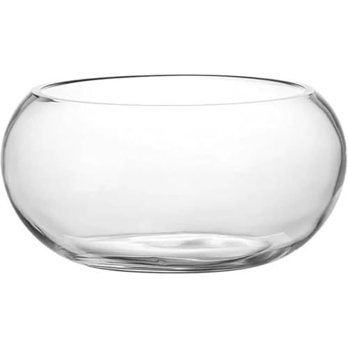 ی^蓧KX̋JbGRW[ȃNGCeBuȃCeAi fBSȂǏ^pɂœK ~jTCYŉƒpɂ҂? ~jTCYƒp rOer䉡E֒uȊAItBXfXÑbNX (30hV