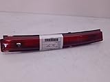 Referencias: 265902759r Luz Central De Freno Renault Clio Iv 265902759r (usado) (id:pamop763052)