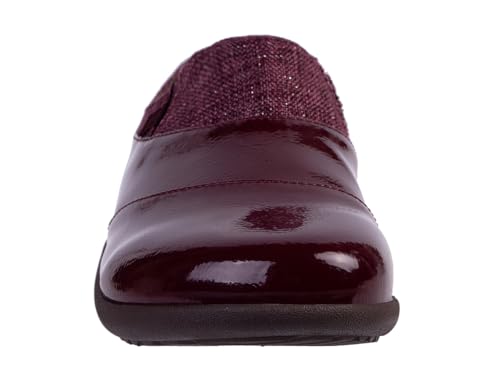 REVITALIGN Women's Siesta Nuevo Mandy Mule2