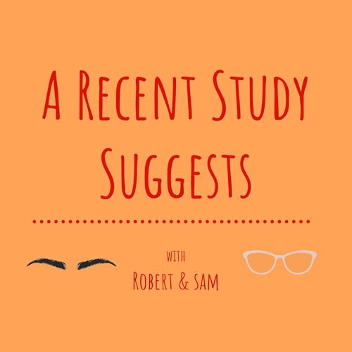 Don't Shave Your Butt