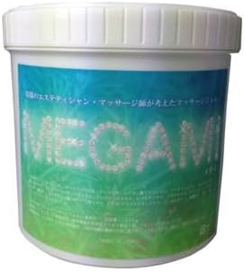 Amazon Co Jp 業務用megamiフェイスマッサージジェル ドラッグストア Amazon Co Jp 業務用megamiフェイスマッサージジェル ドラッグストア