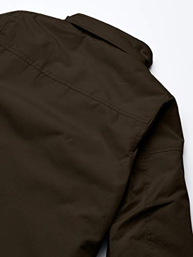 Image of URBAN REPUBLIC Boys' Outerwear