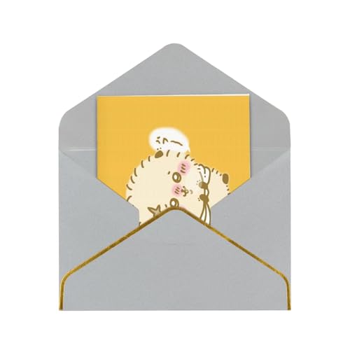 bZ[WJ[h  bR O[eBOJ[h 킢 A N ӃJ[h  t @\ ^[pi a  LO E o^C lC 蕨 v[g