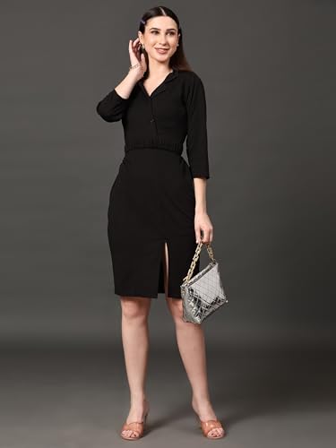 Image of Ziva Fashion Women Cocktail Dress