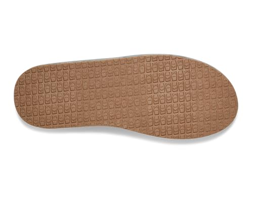 Image of Sanuk Donna X Surfrider - Women Loafers