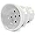 Hookah Pipe Alternative Image 4 Hookah Pipe Alternative Image 4