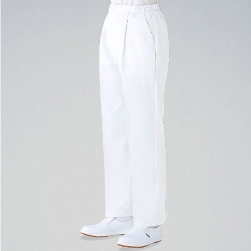 [~hS] Hi q ƒ n XbNX fB[X WH01  zCg 19