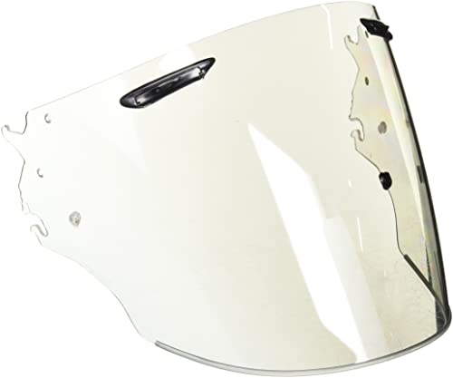 Amazon | [山城] EXTRAシールド (エキストラ) ミラーシールド