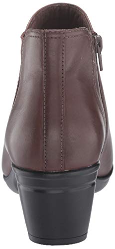 Clarks Women's Emslie Noreen Ankle Boot - Image 4
