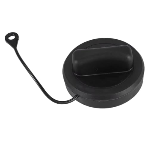 Bouchon de réservoir de haute précision pour Benz CL600 coupé V12