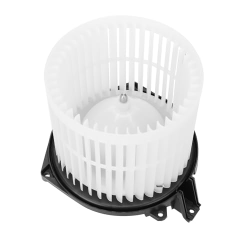 Heater Blower Motor Fan Replacement For Honda Civic MK8 VIII 2005-2023 79310SMGG41