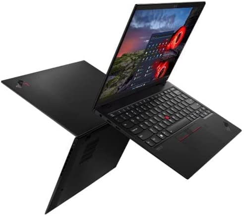 Windowsノート本体 ThinkPad X1 Nano i7-1160G7 Amazon.co.jp: Lenovo (レノボ) 超薄型 ThinkPad X1 Nano 13