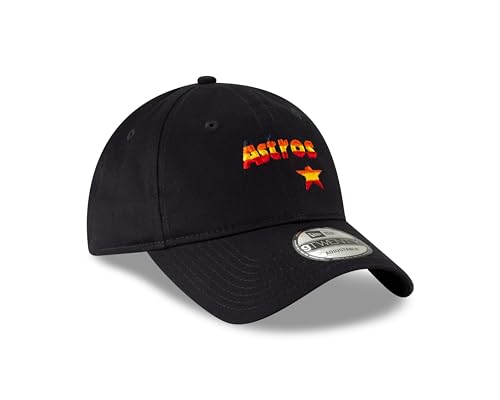 New Era Unisex MLB Core Classic 9Twenty – Ansicht 3