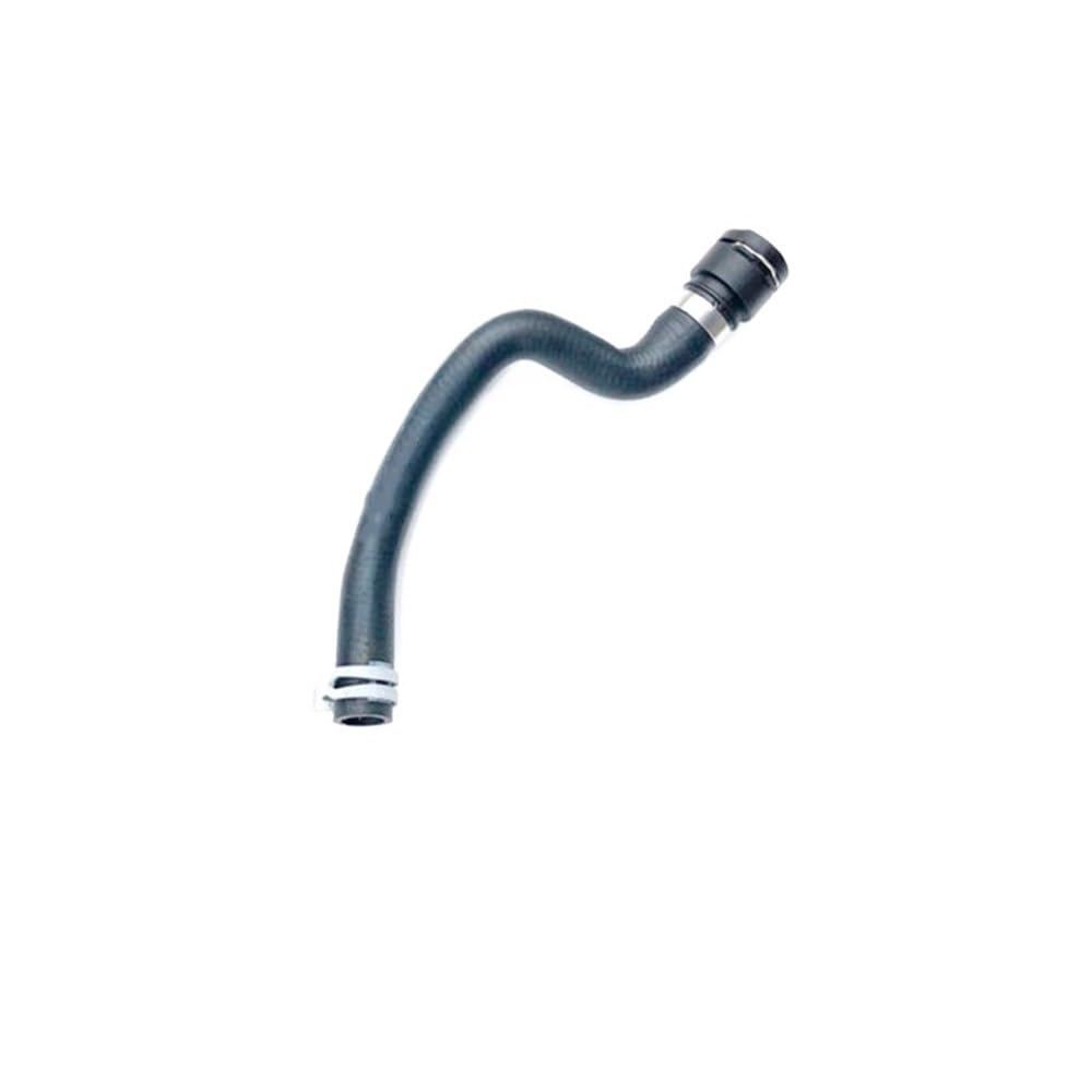 9G918B159AB Auto Parts 1 Pcs Warm Water Air Pipe Engine Heater Hose Water Pipe for A8 2007 -