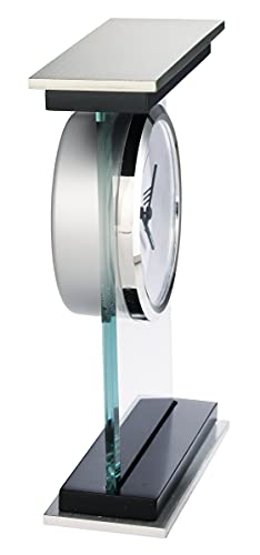 Reloj de mesa Bryant Howard Miller el regalo ideal para aniversarios 5
