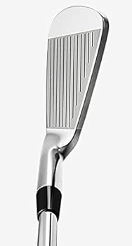 Amazon.co.jp: NIKE Golf(ナイキゴルフ) VAPOR Pro Combo アイアン