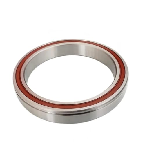 {[xAO 1PCS 95DSF01 [aʎ TCY 95X120X17mm 95X120X13MM xAO XP[g{[hpxAO(95x120x17MM)