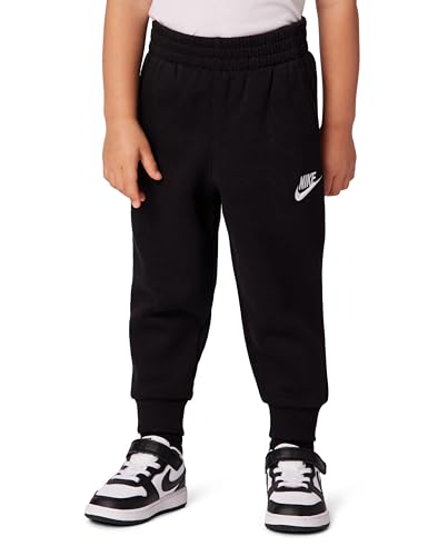 Nike pantalon de survêtement idéal pour les jeux au parc en hiver