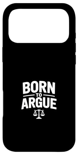 ���`�̃X�P�[���Ŗʔ������Ƃ킴���咣���邽�߂ɐ��܂ꂽ �X�}�z�P�[�X iPhone 17 Pro Max �p