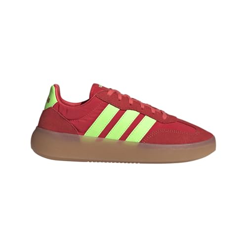 Image of adidas Women's Barreda Decode Sneakers