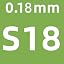 greenS18