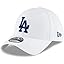 Los Angeles Dodgers White Los Angeles Dodgers White