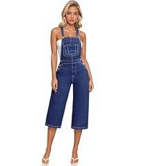 Qvj156998-medium Was