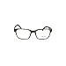 Produktbild Prada Luxury Fashion Herren 06UVVISTAVYR1O1 Grau Brille | Frühling Sommer 20