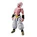 Dragon Ball Super - Dragon Stars - Majin Buu Super, 6.5