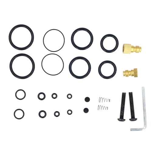 Mavaol GARvbT[KXPbgLbg 30MPa ϋv PVC^KXPbg sXgGARvbT[PCP|vւ̎tȒP