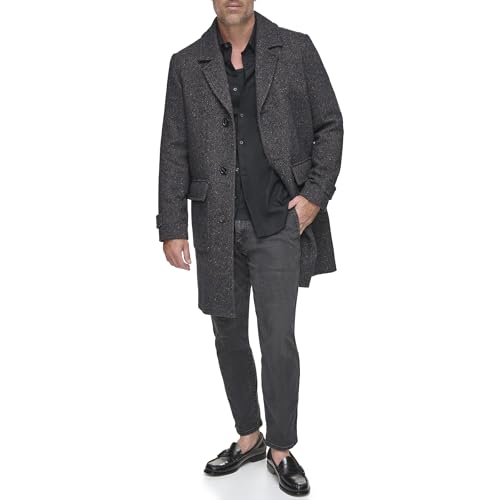Image of Andrew Marc Men