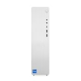 Godi al meglio delle funzionalità del tuo Desktop con la tastiera italiana ed il mouse USB inclusi.