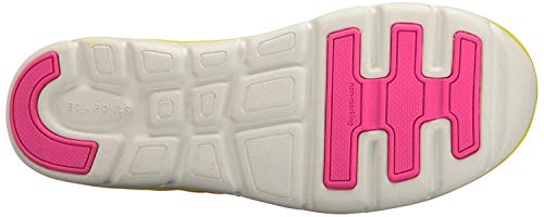 Image of Stride Rite Made 2 Play Phibian (Toddler /Little Kid /Big Kid)