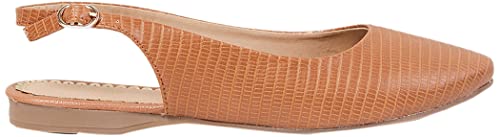 Image of Max Women's Pa21wfba2001 Flat Sandal