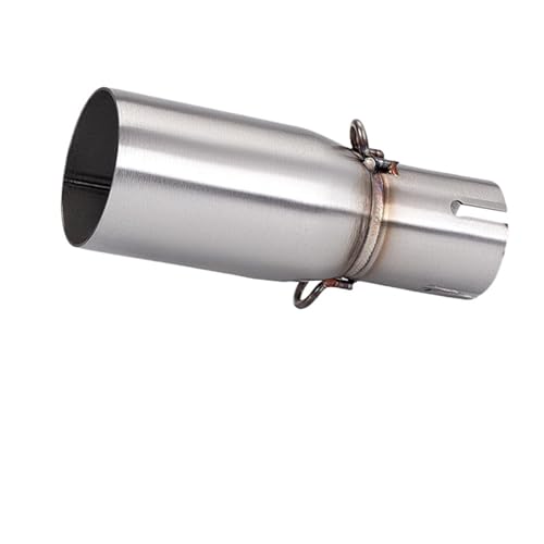 �I�[�g�o�C�̔r�C�� �I�[�g�o�C�̔r�C�~�h���Z�N�V���� 28-45 �~�����[�g���A�_�v�^�[ 51 �~�����[�g���r�C�Z�N�V�����I�[�g�o�C�C���r�C�ǃ~�h�������N�p�C�v �G�L�]�[�X�g�p�C�v(35-51mm,Mid-pipe)