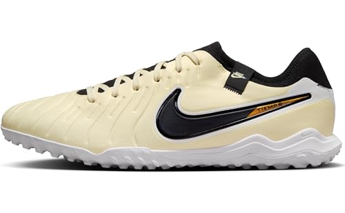 Image of Nike Mens Legend 10 Pro Tf