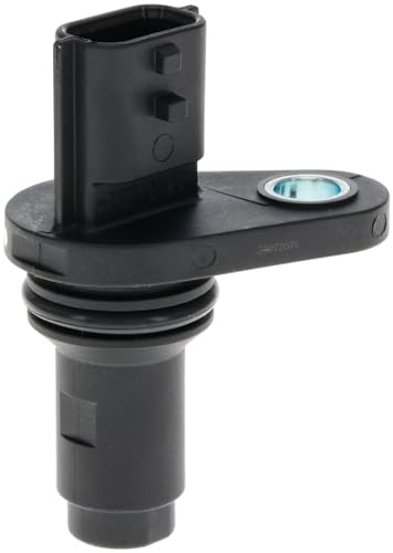 image for Hitachi CPS0202 Engine Camshaft Position Sensor, Large
