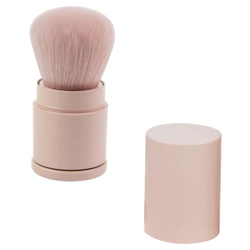 CTIRCHIU gїpLk`[NuV ӂӂ탁CNuV ̃v z[ sp