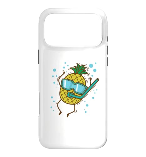 �p�C�i�b�v���_�C�u �g���s�J���X�C�[�g�t���[�c �X�}�z�P�[�X iPhone 17 Pro Max �p