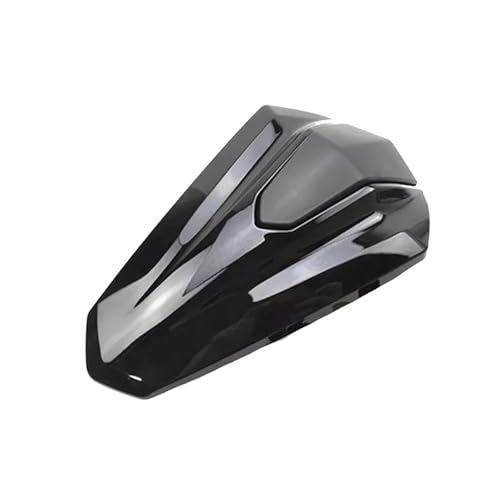 Carénage selle arrière pour CF450SR - Capot de siège passager moto 450SR