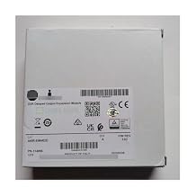 1pcs New Relay 440R-EM4R2D in Box