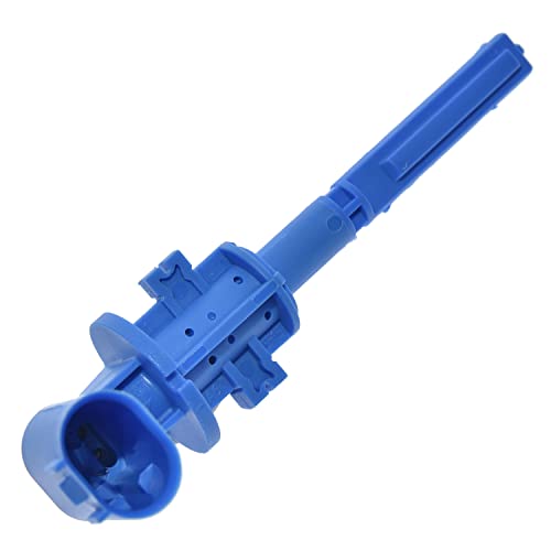 Walker Products Coolant Level Sensor - 211-1044