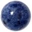 Sodalite