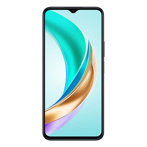 Honor Smartphone X6B - Marque EAN : 6936520843701