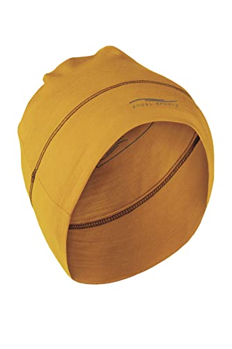 Casquette sahara finition premium taille unique mixte