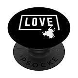 Photo Gallery fly - insetto bug carino divertente entomologia coleopterologia popsockets popgrip intercambiabile Photo Gallery fly - insetto bug carino divertente entomologia coleopterologia popsockets popgrip intercambiabile