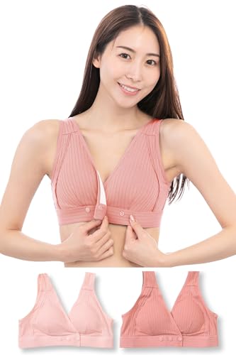 [LaLUCA GOODS] u }^jeBu 2/3Zbg Y mC[  tgI[v Rbg 傫TCY uW[