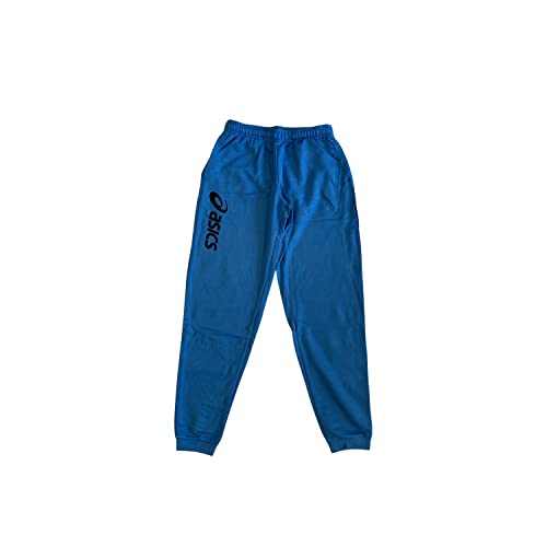 ASICS Pantalon Junior Sigma